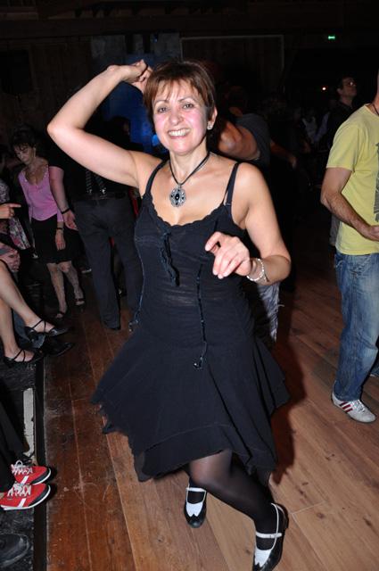 min 2014 10 26 station danse 095